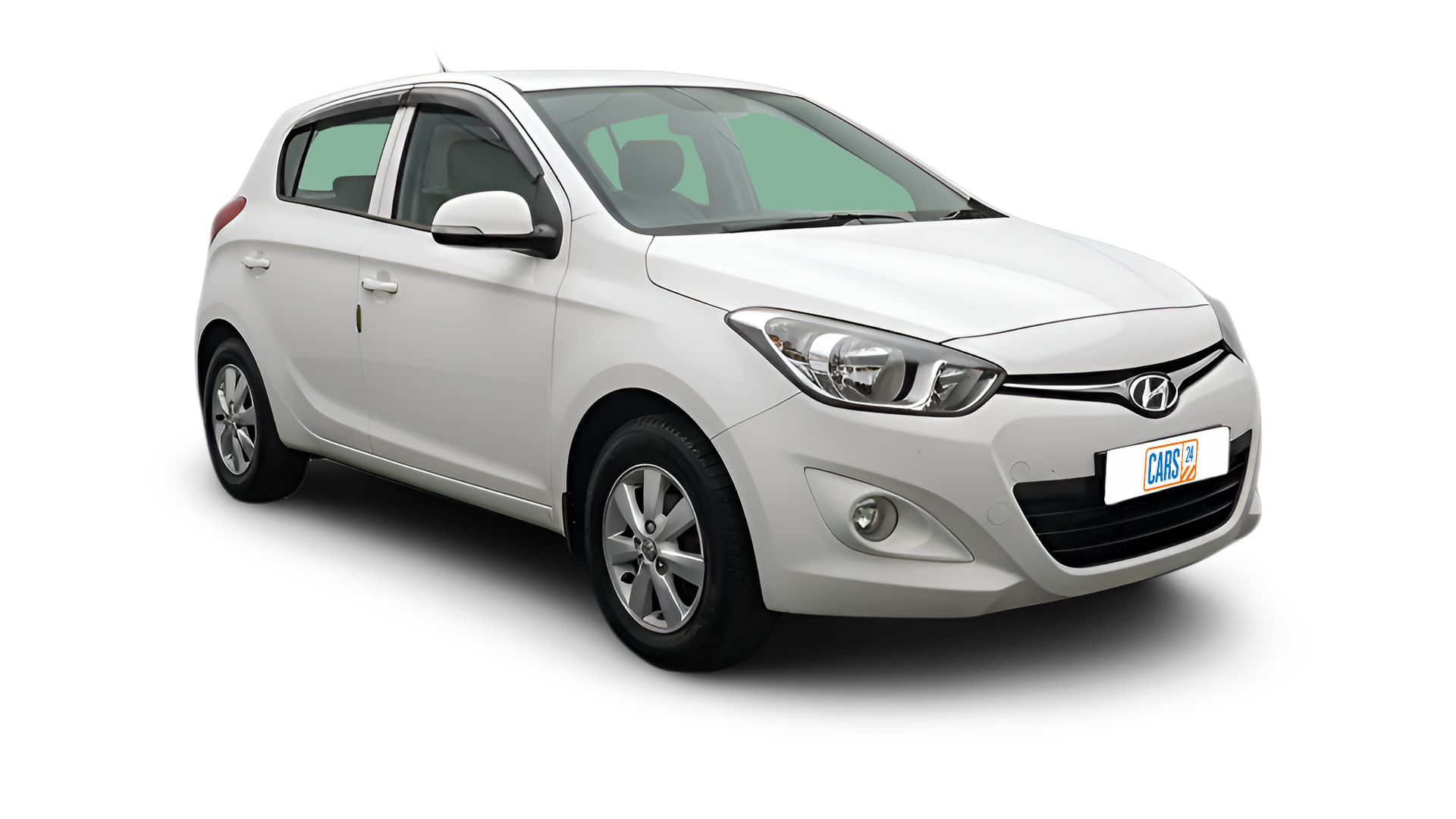 Hyundai i20-img